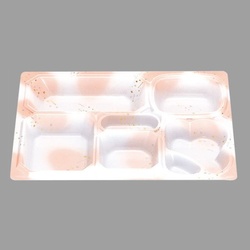 中仕切115-80A 桃山