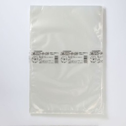 真空袋 ナイロンポリ規格袋 ENH-O-10 遠興
