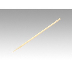 爪楊枝 たこやき楊枝 80mm 1kg入 菊水産業