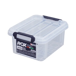 ロックス　ＲＯＸ２００Ｓ　幅１６×奥行２１ｃｍ