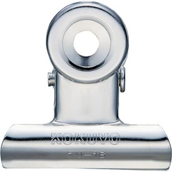 目玉クリップスライドパック入り　小々６個