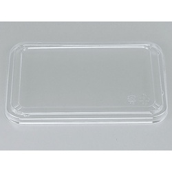 シーピー化成 BF-74 嵌合蓋