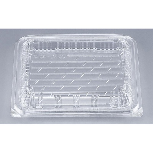 フードパック KL-30浅(N)シーピー化成