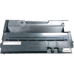 リサイクルトナー（プール式）ＳＰ２３００Ｈ