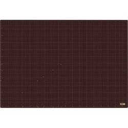 カッターマット　Ａ１　１６０Ｂ