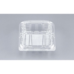 フードパック KL-62S(N) シーピー化成