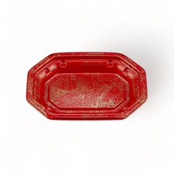 シーピー化成 惣菜容器 BFデリハチ18-13 珠玉 本体