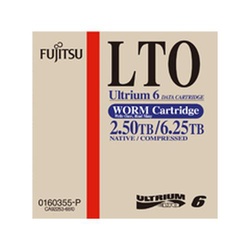 純正　Ｕｌｔｒｉｕｍ６　０１６０３５５−Ｐ