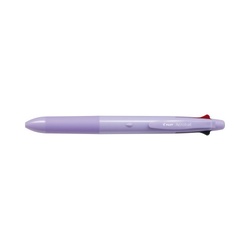 アクロボール４＋１　０．５ｍｍ　パープル