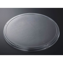 中央化学 HS 桶 M440 蓋-1