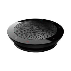 Ｊａｂｒａ　ＳＰＥＡＫ５１０＋ＭＳ