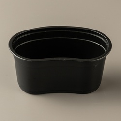 どんぶり容器 飯ごう容器 本体 廣川