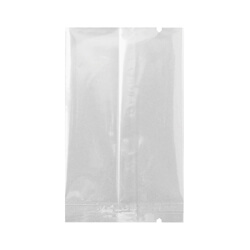 【廃番商品】ＶＫ−２６ 透明ギザカット 合掌