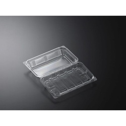 中央化学 フードパック パノラックV 20-12