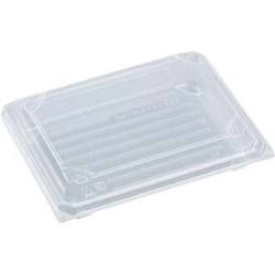 エフピコ フードパック SA-416-40