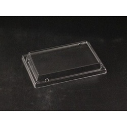 リスパック バイオデリカ 郷味 20-13 OC 蓋