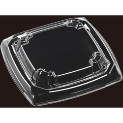 T-アーチ丼16-16嵌合蓋