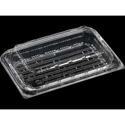 惣菜容器 SAスリム20-13(46) CNT4 エフピコ