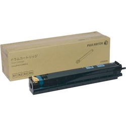 純正ドラムカートリッジ　ＣＴ３５０９０４