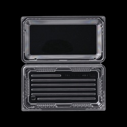 エフピコ フードパック SAK20-11(38) OPS