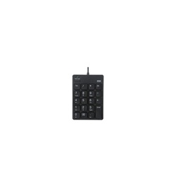 サンワサプライ　ＵＳＢテンキー