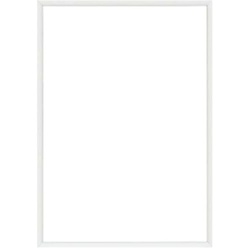 ＮＥＷライトフレーム　Ａ２　ホワイト