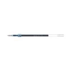 ジェットストリーム単色用替芯０．３８ｍｍ黒１０本