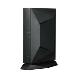 【廃番商品】１１ａｘ．ａｃ．ｎ．ａ．ｇ．ｂ　無線ＬＡＮルーター