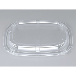 シーピー化成 BF丼内23 嵌合蓋