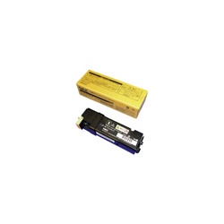 ＰＲ−Ｌ５７００Ｃ−２４ＢＫ