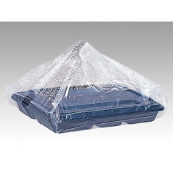 弁当袋 SKバッグ No.30 かすみ草 福助工業