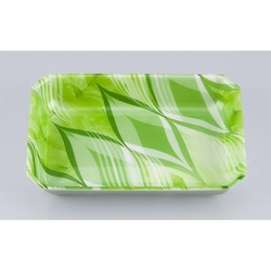 発泡トレー V-惣菜50深 サラード シーピー化成