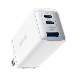ＰｏｗｅｒＰｏｒｔＩＩＩ　３−Ｐｏｒｔ　６５Ｗ