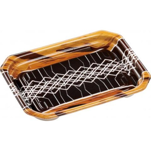 惣菜容器 MFPパシオ18-13 チアLB エフピコ