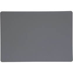 捺印マット　大　机上サイズ