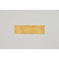 軽食容器 竹皮 No.3 福助工業