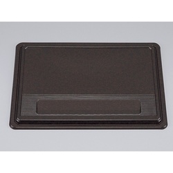 シーピー化成 NU-230 共蓋