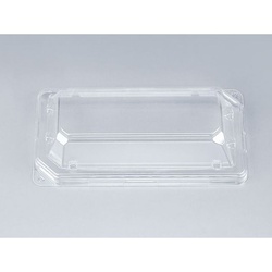 BFNたわら4 嵌合蓋