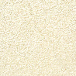 【廃番商品】和紙 鳥の子 エンボス ＮＯ．３ クリーム