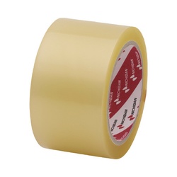 ＯＰＰテープ　６４０ＰＦ　６０ｍｍ