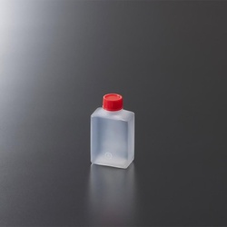 中央化学 タレ入 角中 (D)