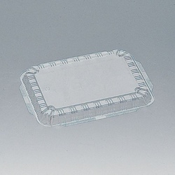 福助工業 憩い RP-2KF E 蓋 内嵌合