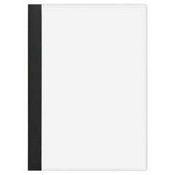 レポートファイルＷ　ＮＯ．３３　Ａ４−Ｓ　白１０冊