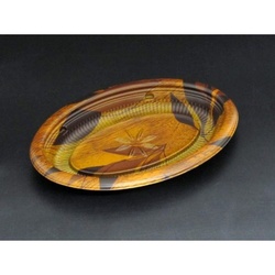 リスパック 軽食容器 バイオデリカ KA D21B モカブラウン 本体