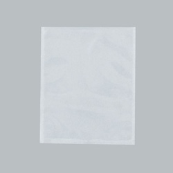 カマス袋 カマス GTN(ナイロンタイプ) No.3 バラ 福助工業