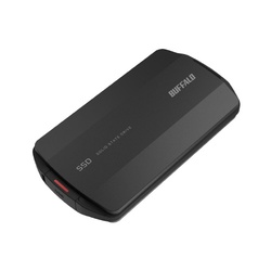 ＰＣ用　ＵＳＢ３．２（Ｇｅｎ２）対応　高速モデル
