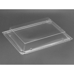 リスパック バイオPET 美枠 25-18 OC 蓋