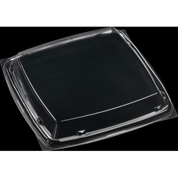 T-レイア21-21嵌合蓋エコOPET