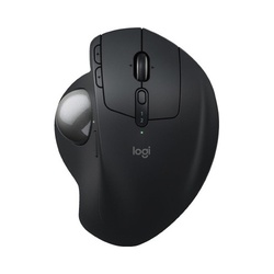 静音トラックボールマウス　ＭＸ　Ｅｒｇｏ　Ｓ