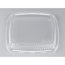 シーピー化成 BF-210 嵌合蓋